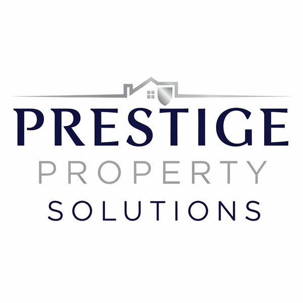 Precision Property Services